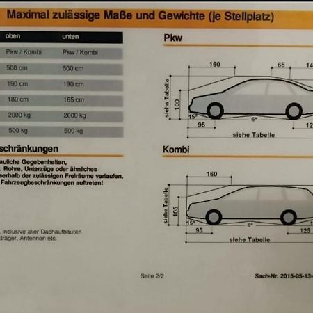 Zentral Wohnen - Inkl. Privatem Stellplatz Apartment Wurzburg Ngoại thất bức ảnh